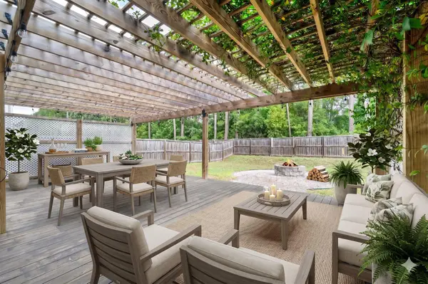 188 Emerald Isle Drive, Moncks Corner, SC 29461