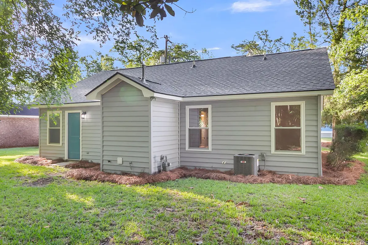 232 Germantown Road, Summerville, SC 29483 - #1