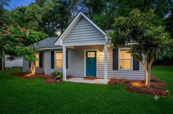 232 Germantown Road, Summerville, SC 29483