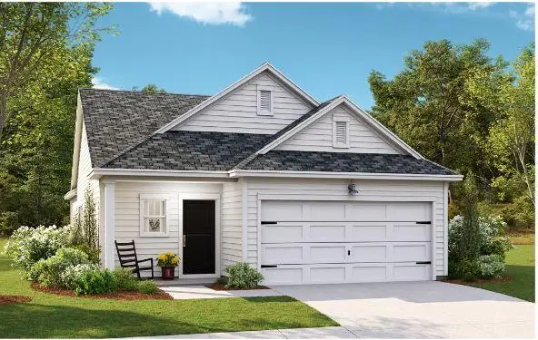 1012 Toadfish Run, Summerville, SC 29485 - #1
