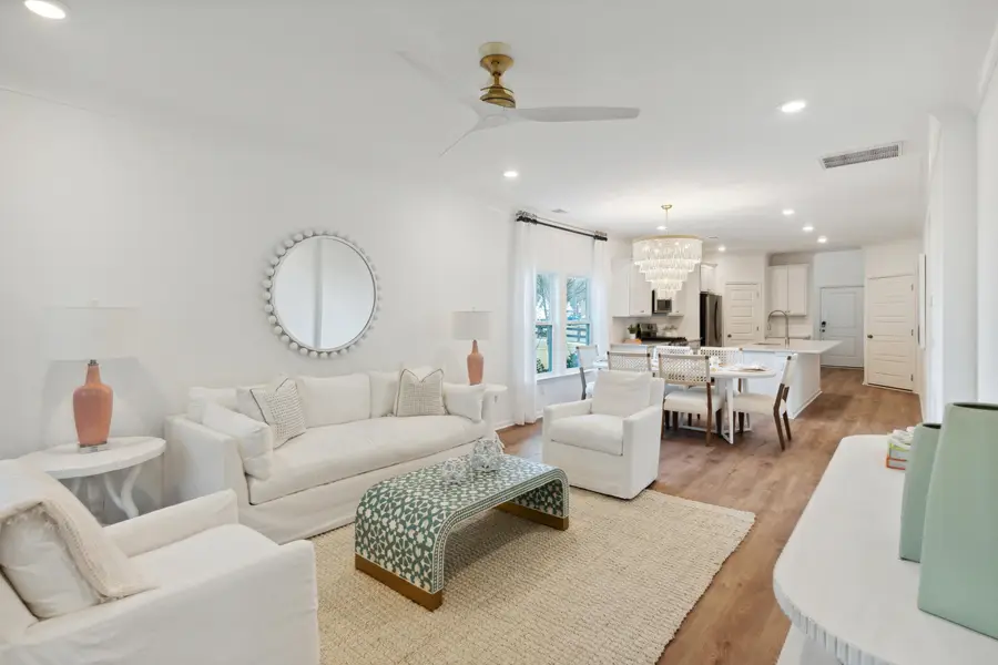 1012 Toadfish Run, Summerville, SC 29485 - #3