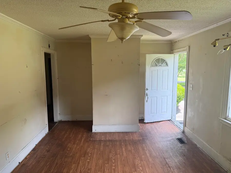 169 Ravenell Drive, Saint Stephen, SC 29479 - #2