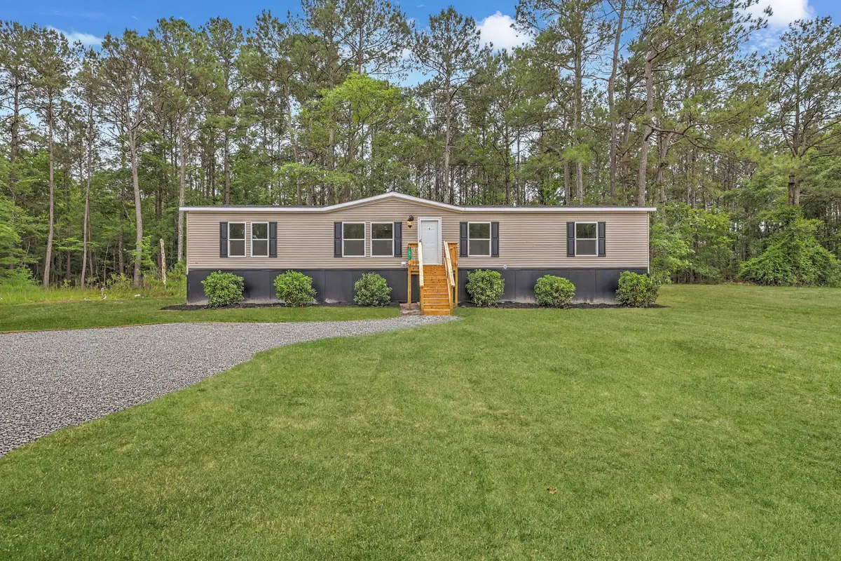 95 Tundra Lane, Ridgeville, SC 29472 - #1