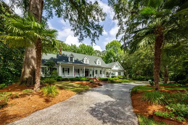 101 Drayton Drive, Summerville, SC 29483