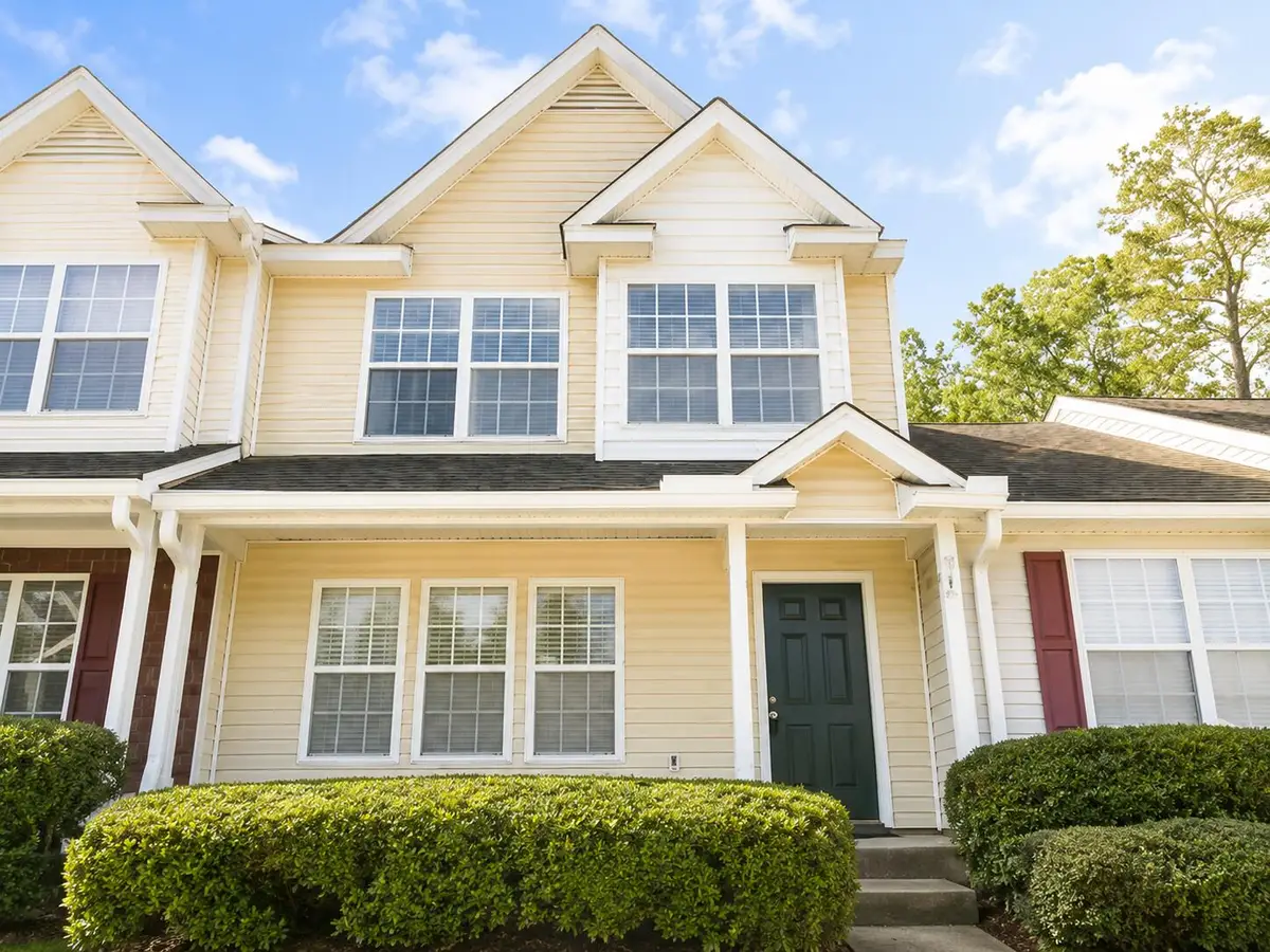365 Kelsey Boulevard, Wando, SC 29492 - #1