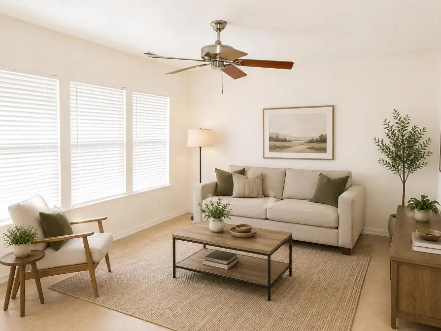365 Kelsey Boulevard, Wando, SC 29492 - #2