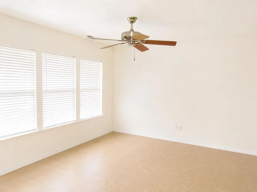 365 Kelsey Boulevard, Wando, SC 29492 - #3