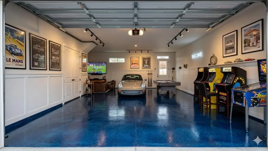 1150 Valdosta Street #Unit 102, North Charleston, SC 29405 - #3