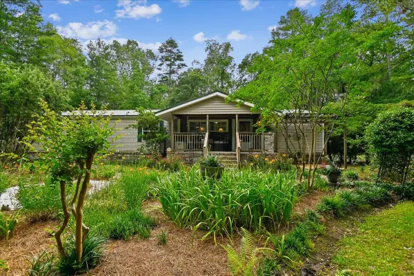 7089 Parkers Ferry Road, Adams Run, SC 29426
