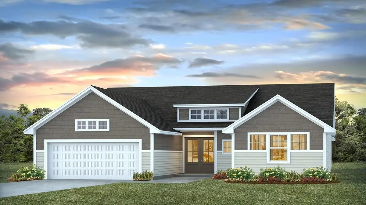 200 Bilge Road, Ridgeville, SC 29472 - #1