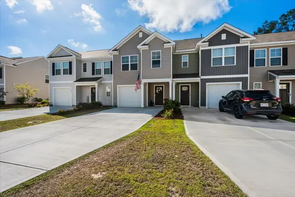 277 Ivory Shadow Road, Summerville, SC 29486