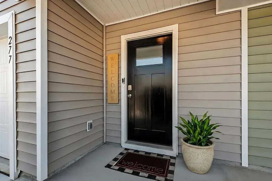 277 Ivory Shadow Road, Summerville, SC 29486 - #2