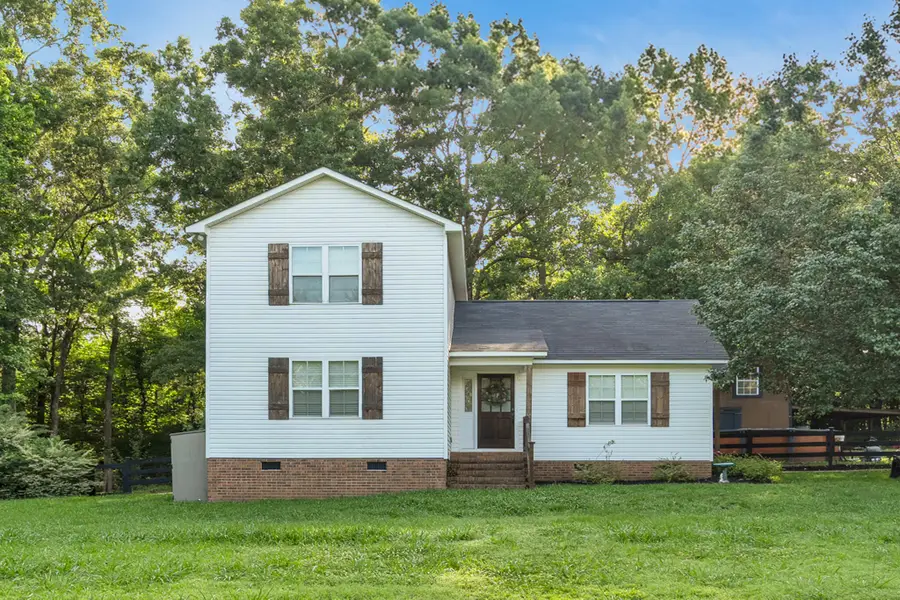 1445 Buford Court, Rock Hill, SC 29730 - #3