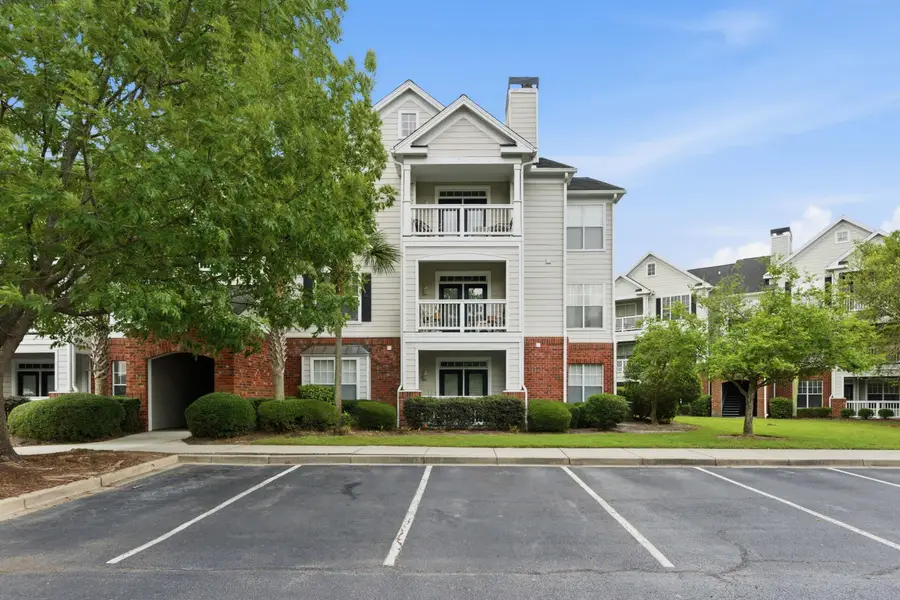45 Sycamore Avenue #Apt 1127, Charleston, SC 29407 - #2