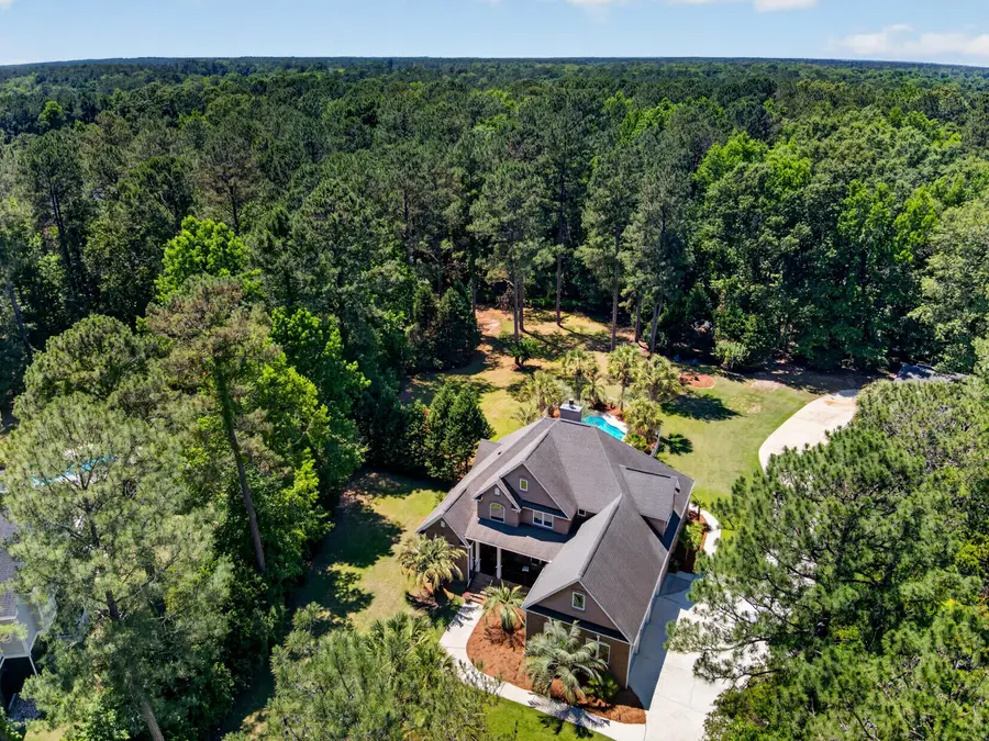 105 Satling Court, Ridgeville, SC 29472 - #2