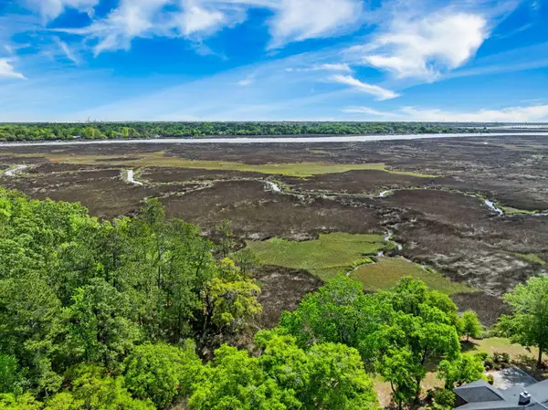 2453 Vaucluse Road, Charleston, SC 29414