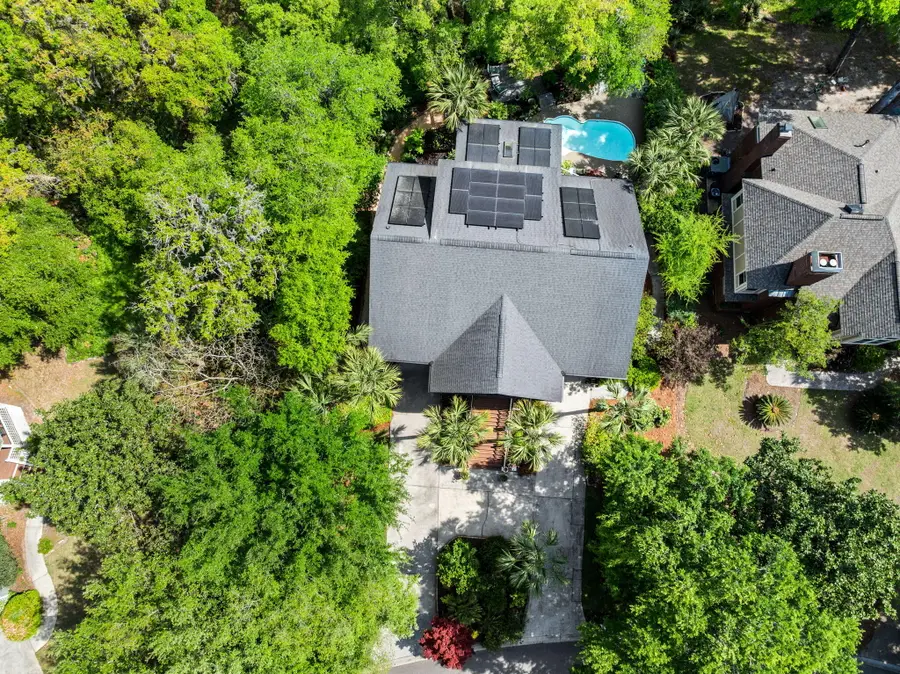 2453 Vaucluse Road, Charleston, SC 29414 - #2