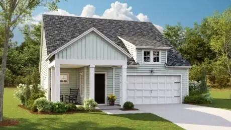 1773 Nola Run, Summerville, SC 29485
