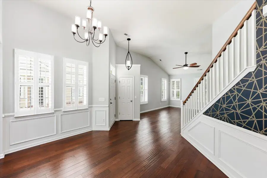 1646 Indaba Way, Charleston, SC 29414 - #3