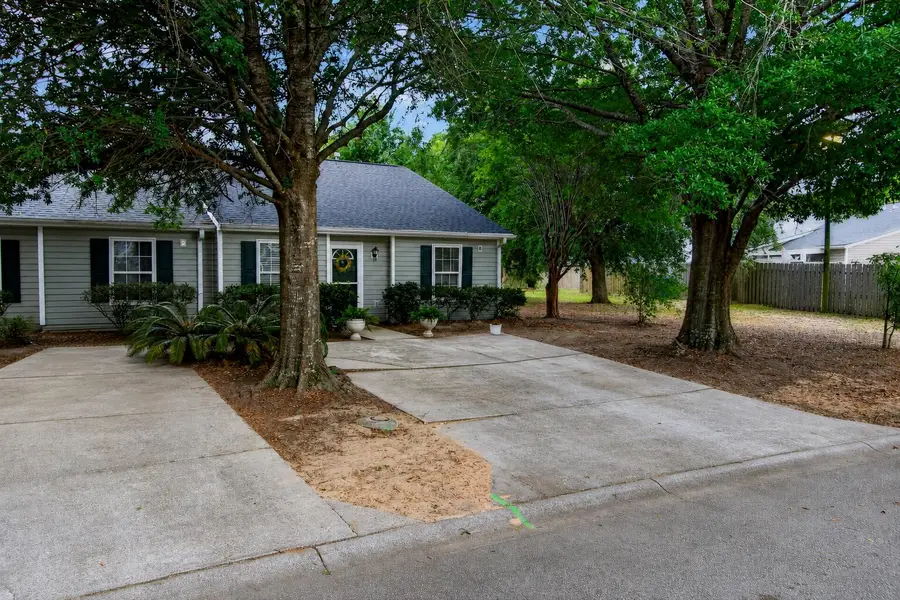 1407 Amanda Park Lane, Charleston, SC 29412 - #2