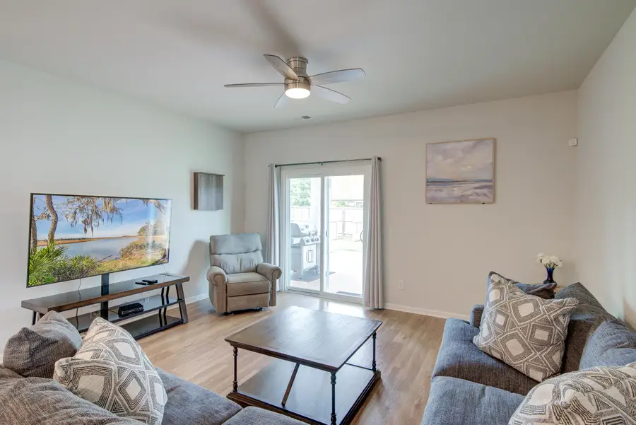 625 Jancus Street, Charleston, SC 29414 - #3