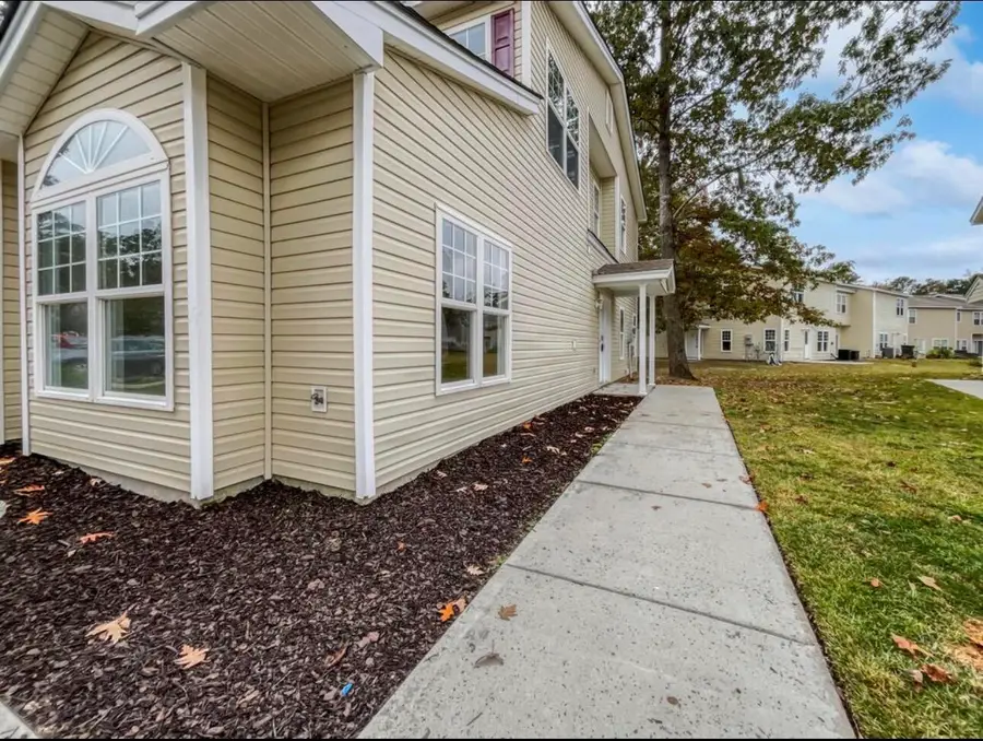 166 Grand Oaks Drive, Ladson, SC 29456 - #2