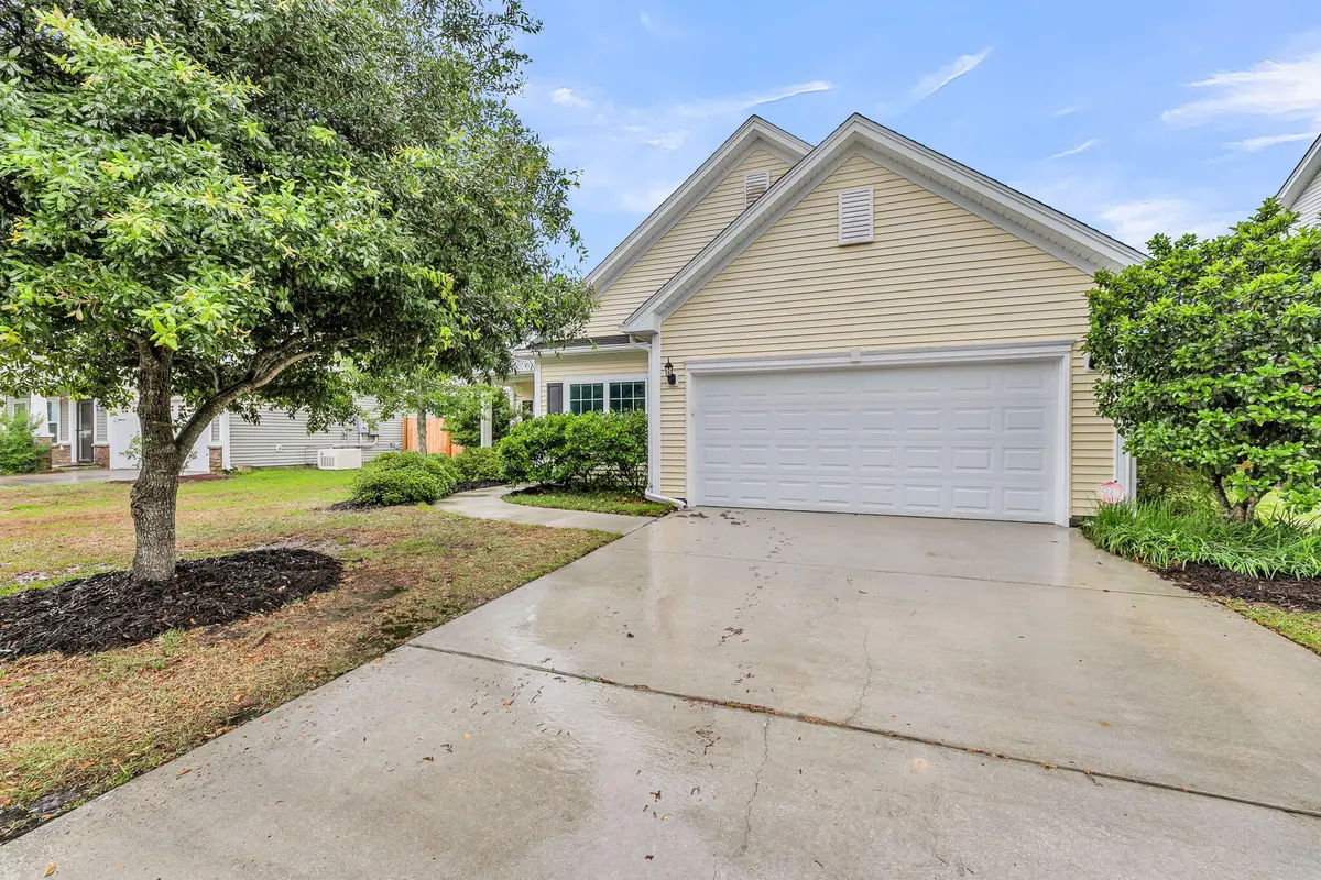 3253 Dunwick Drive, Johns Island, SC 29455 - #1