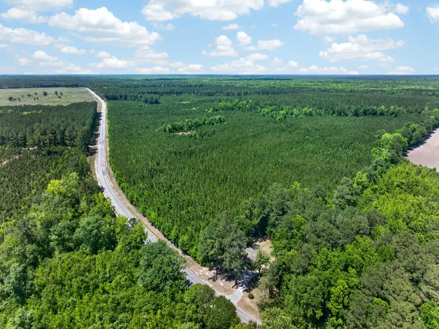 5120 N Brewington Road #10, Manning, SC 29102 - #2