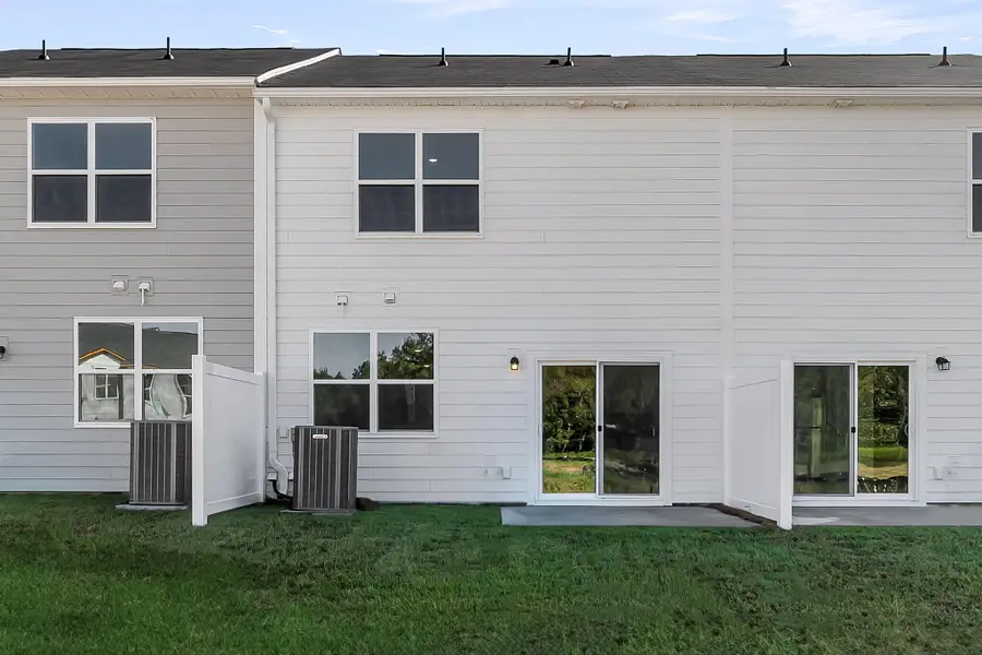 458 Colchester Court, Moncks Corner, SC 29461 - #3