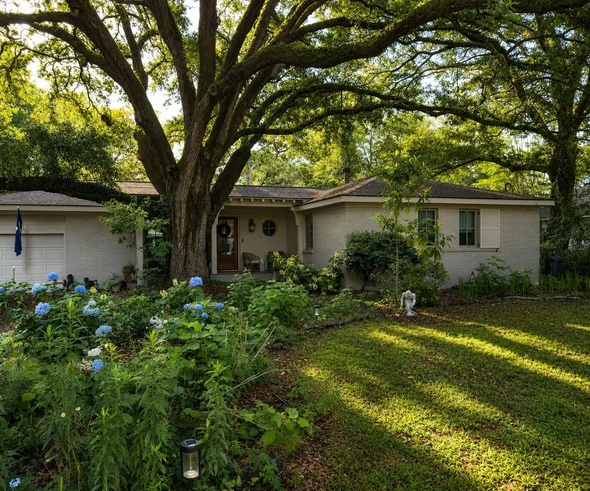 971 Cliffwood Drive, Mount Pleasant, SC 29464 - #1