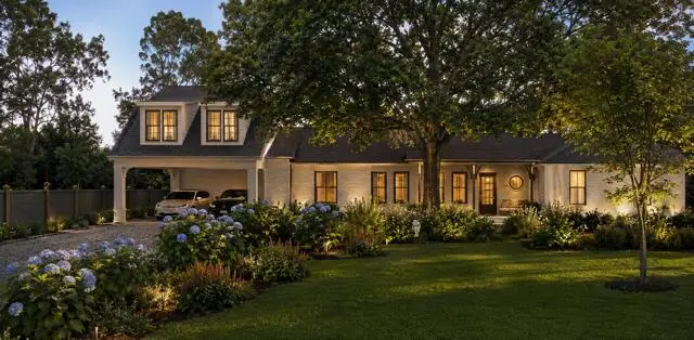 971 Cliffwood Drive, Mount Pleasant, SC 29464 - #2