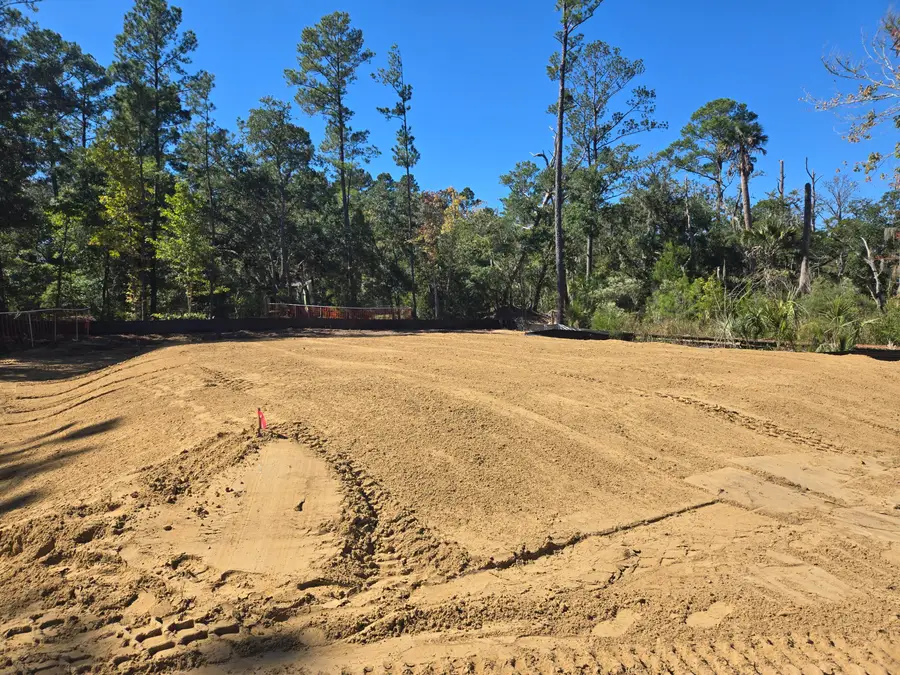 2923 Zachary George Lane, Johns Island, SC 29455 - #3