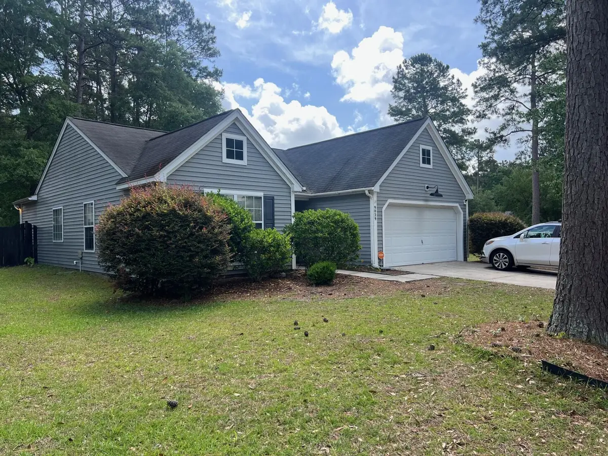 9029 Fieldstone Trace, Summerville, SC 29485 - #1