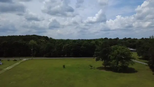 1130 Betaw Road, Saint Stephen, SC 29479