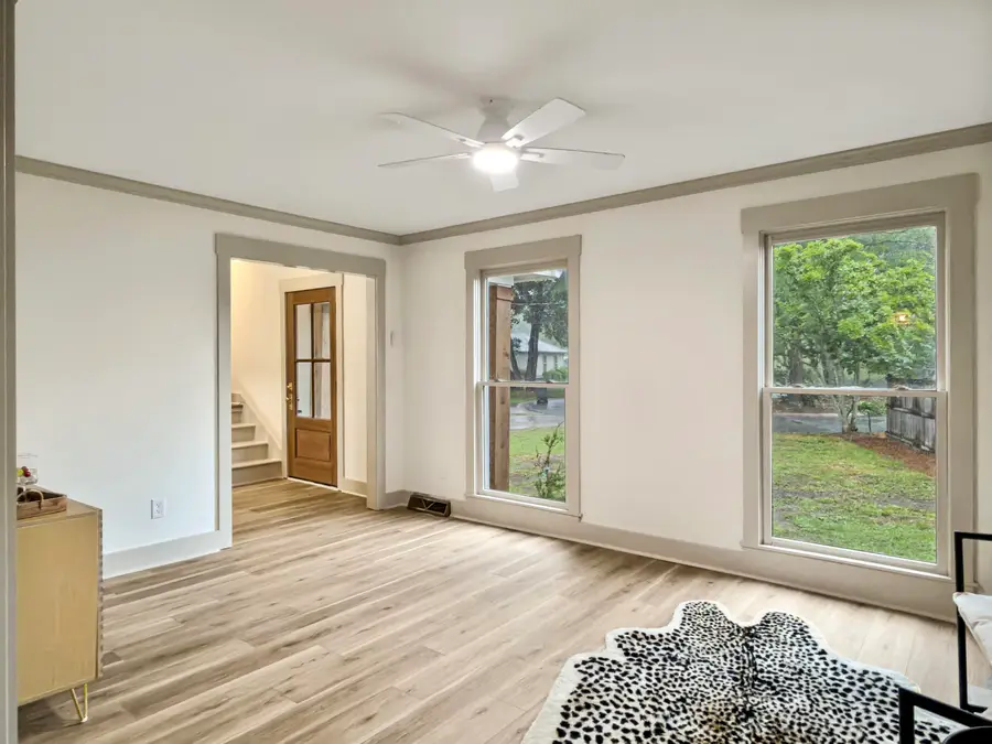 1224 Downer Drive, Charleston, SC 29412 - #3