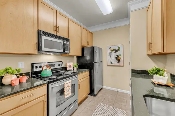 1755 Central Park Road #Unit 3202, Charleston, SC 29412