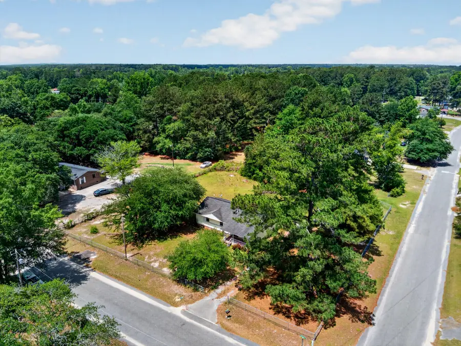 102 Montegue Street, Santee, SC 29142 - #3