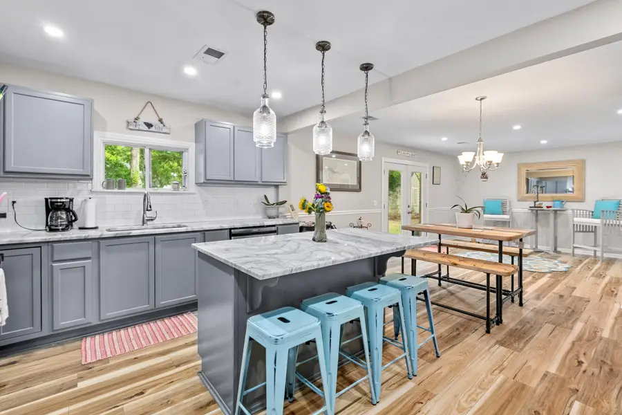 1851 Gippy Lane, Charleston, SC 29407 - #2