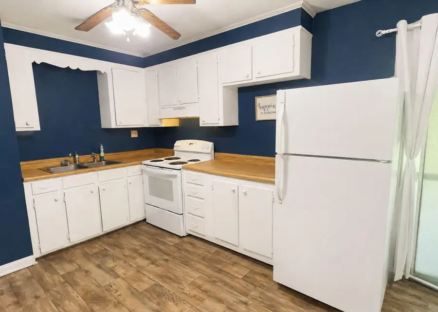 123 Jean Wells Drive, Goose Creek, SC 29445 - #3