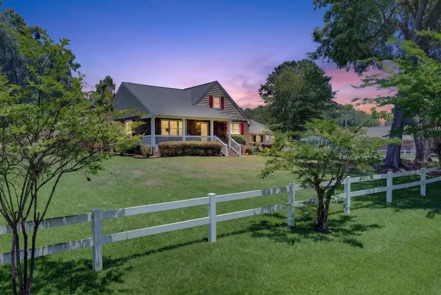 1335 Dennis Boulevard, Moncks Corner, SC 29461 - #2