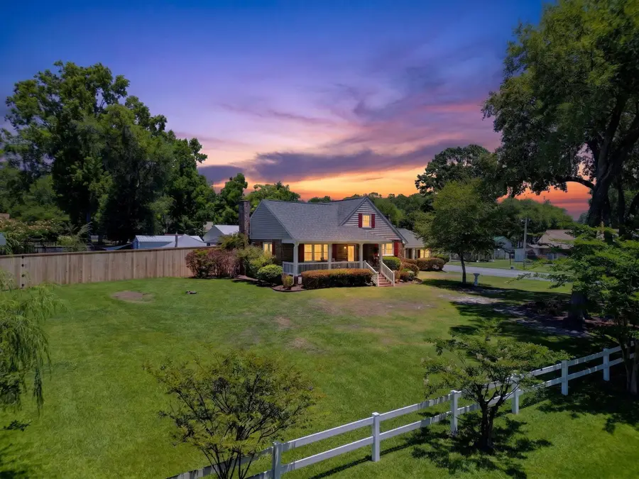 1335 Dennis Boulevard, Moncks Corner, SC 29461 - #3