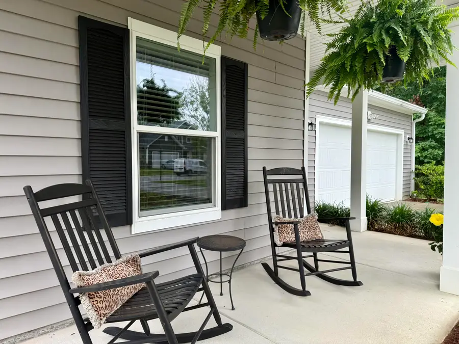 1659 Evening Star Place, Charleston, SC 29414 - #2