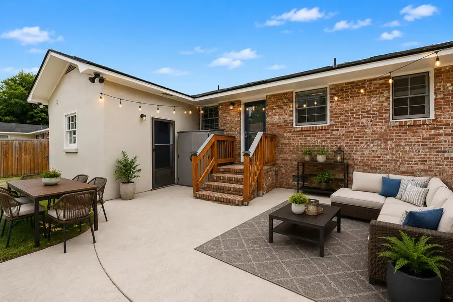 18 Ophir Drive, Charleston, SC 29407 - #3