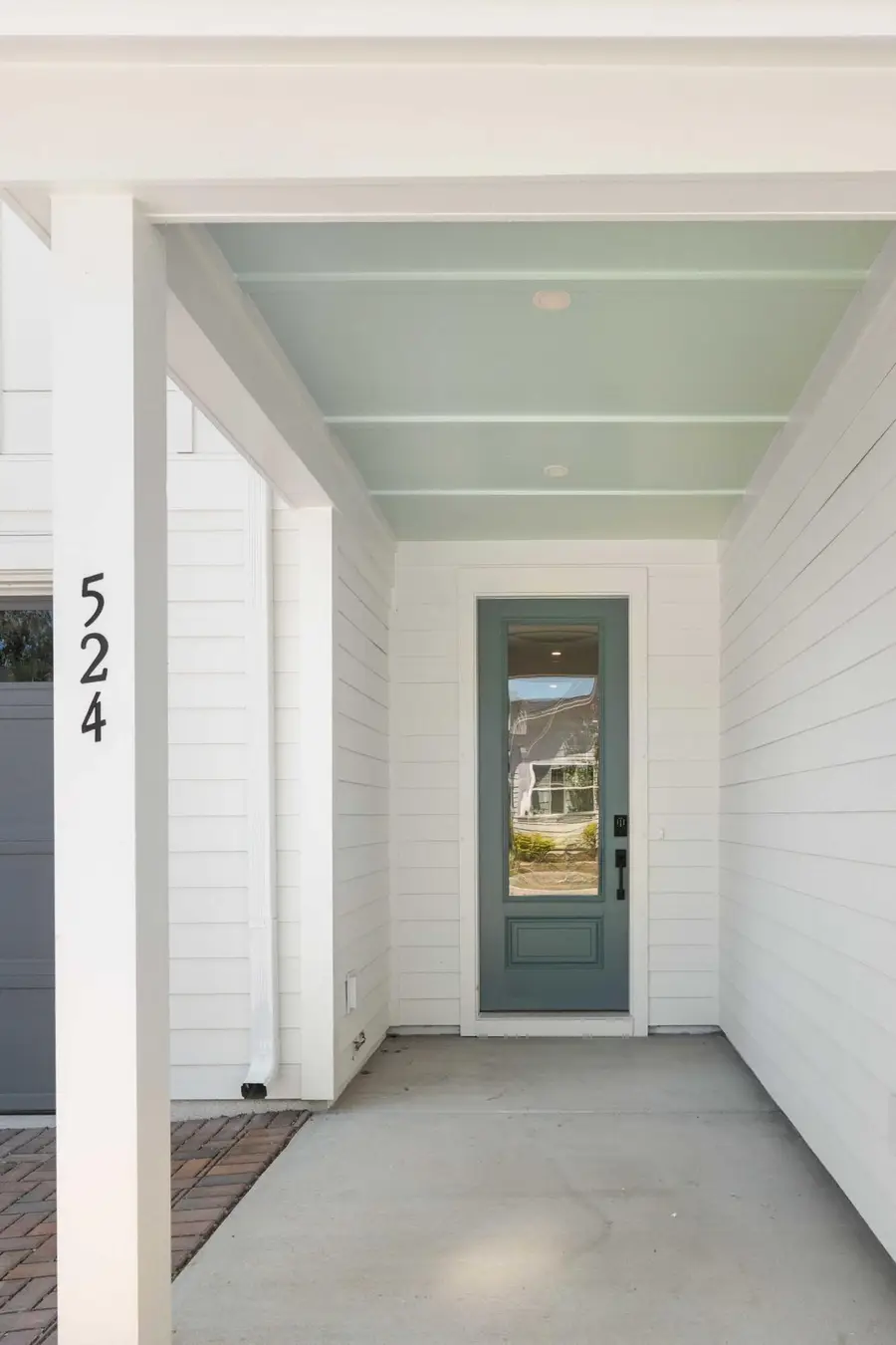 552 Hayes Park Boulevard, Johns Island, SC 29455 - #2