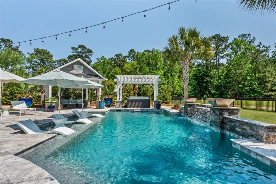 1483 Edgemoor Avenue, Mount Pleasant, SC 29466 - #3
