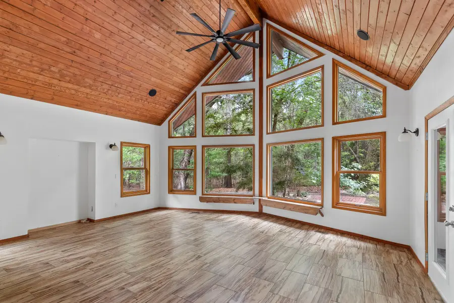 2495 Edenforest Road, Johns Island, SC 29455 - #2