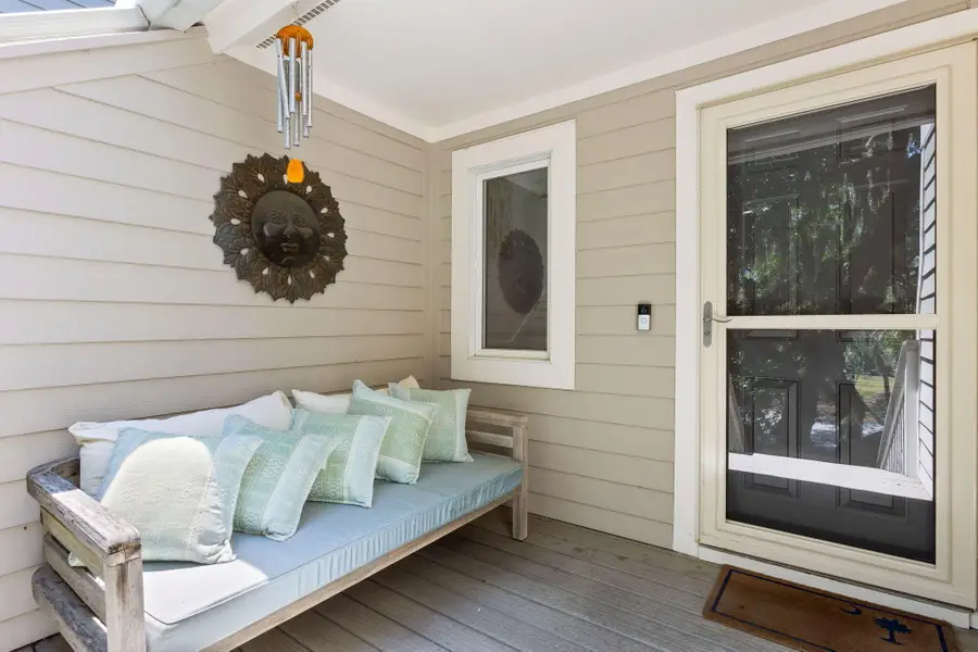 2464 Stono Watch Drive, Johns Island, SC 29455 - #3