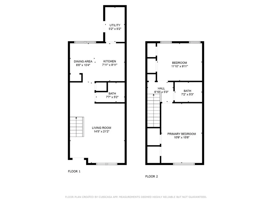 1212 Boone Hill Road #A-D, Summerville, SC 29483 - #2