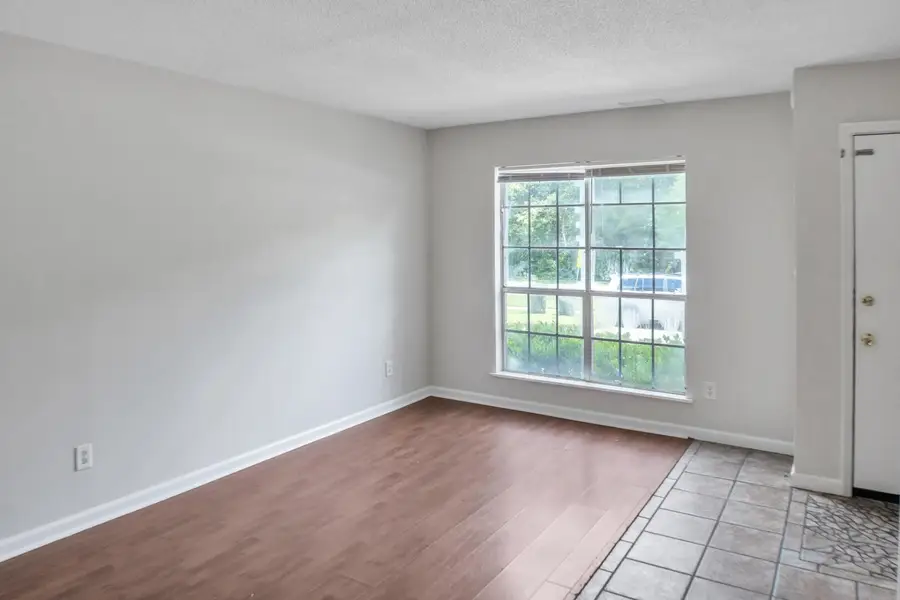 1212 Boone Hill Road #A-D, Summerville, SC 29483 - #3