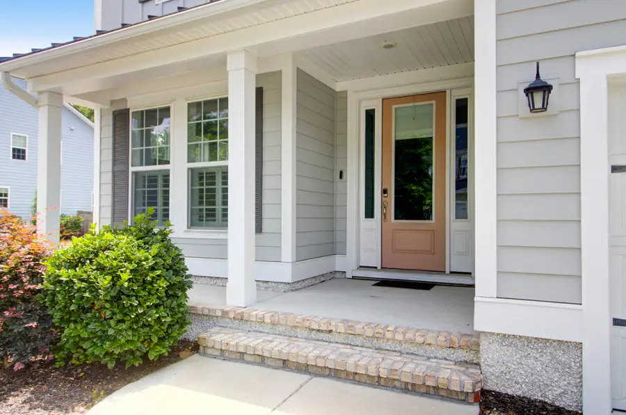 1221 Gannett Road, Mount Pleasant, SC 29464 - #2